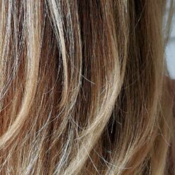 Alternative view of LEAVE IN CONDITIONER