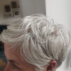 Alternative view of Styling Gel care & define