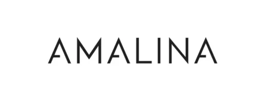 amalinaonline.com