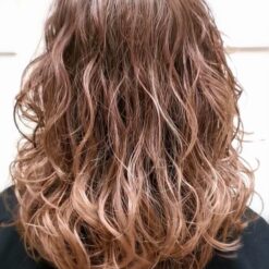 Alternative view of Styling Gel natural fresh