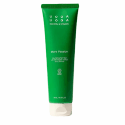 Uoga Uoga - More Passion Conditioner
