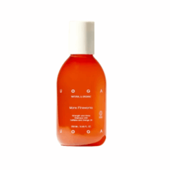 Uoga Uoga- More Fireworks Shampoo