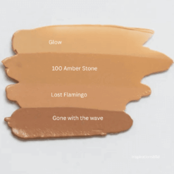 Alternative view of UOGA UOGA - BB Cream