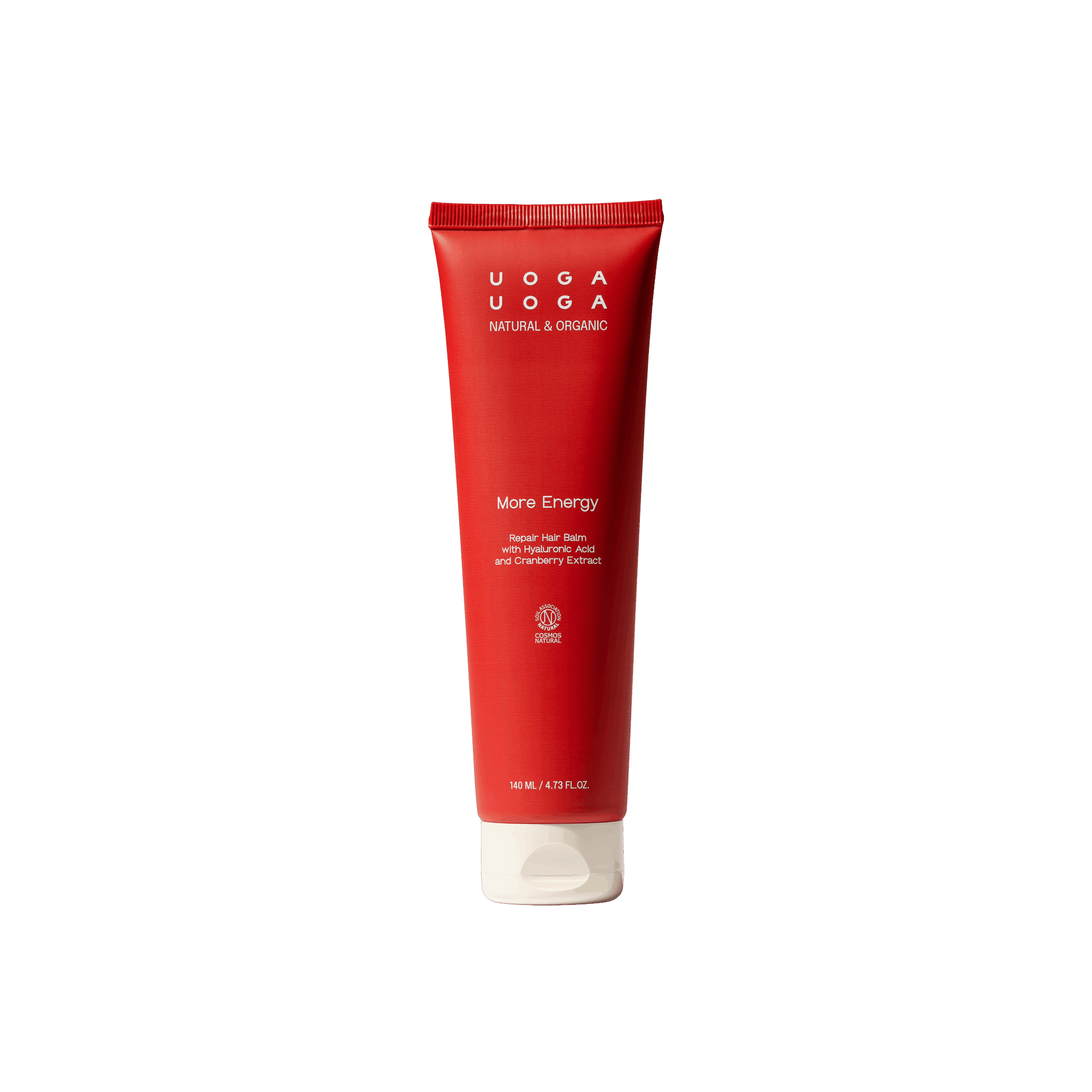 2024-08-12-MoreEnergy02