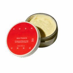 Uoga Uoga - More Fireworks Mask