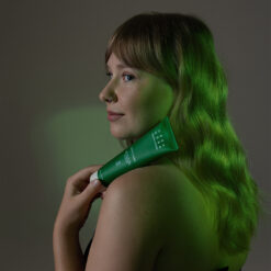 Alternative view of Uoga Uoga - More Passion Conditioner