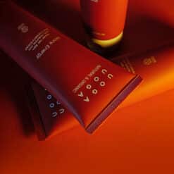 Alternative view of Uoga Uoga - More Energy Conditioner