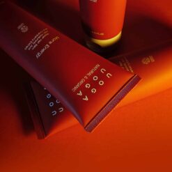 Alternative view of Uoga Uoga - More Energy Conditioner