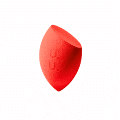 Uoga Uoga - Make up Schwamm