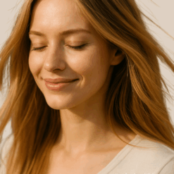 Alternative view of Uoga Uoga- More Fireworks Shampoo