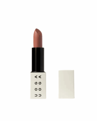 Uoga Uoga - Lippenstift