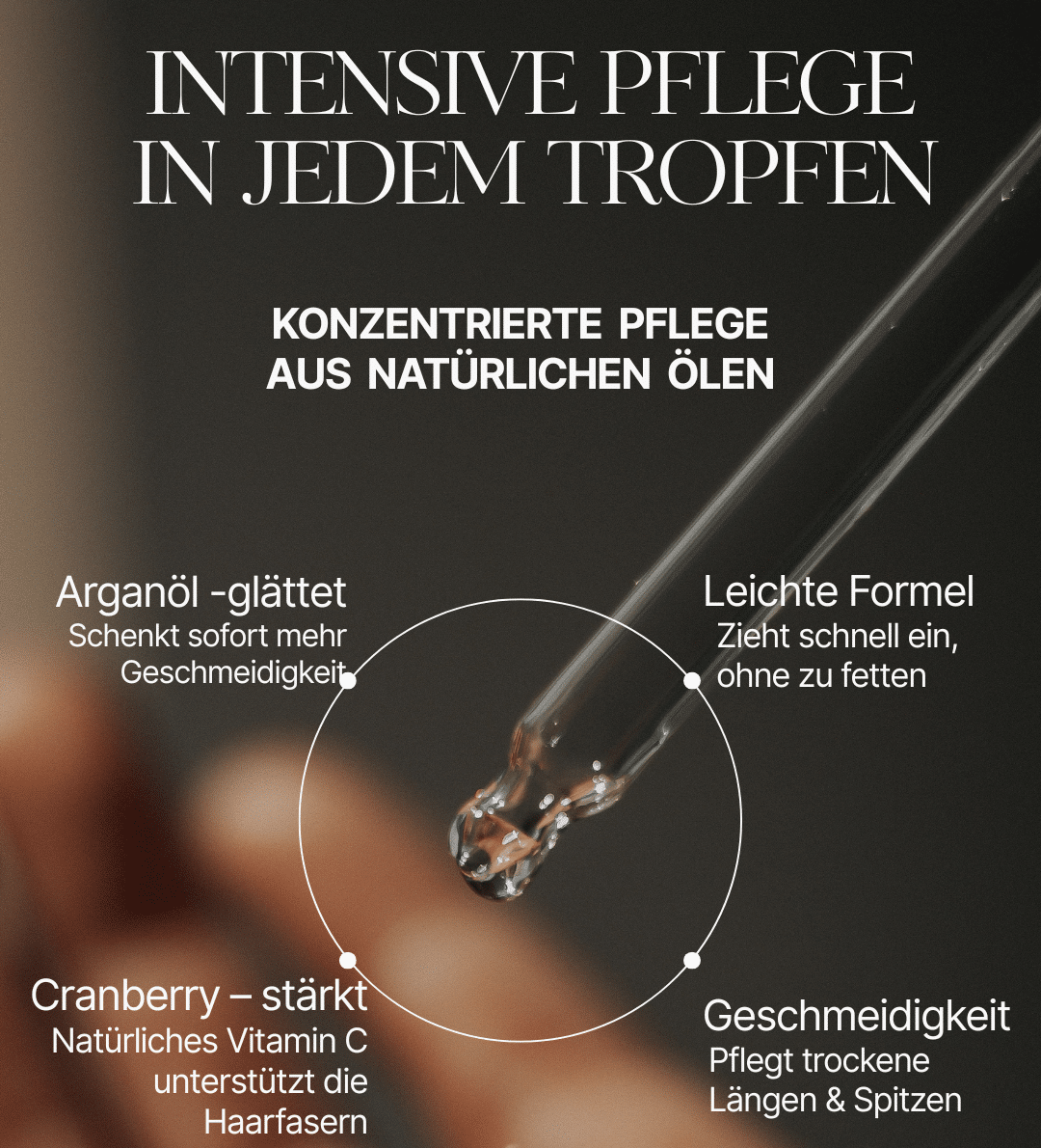 Sanfte pflege für feines & sensibles Haar C (Instagram-Post (45))