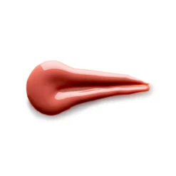 Alternative view of Uoga Uoga - Lip Gloss