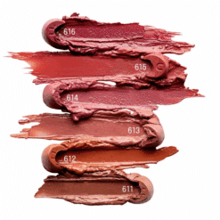 Alternative view of Uoga Uoga - Lippenstift