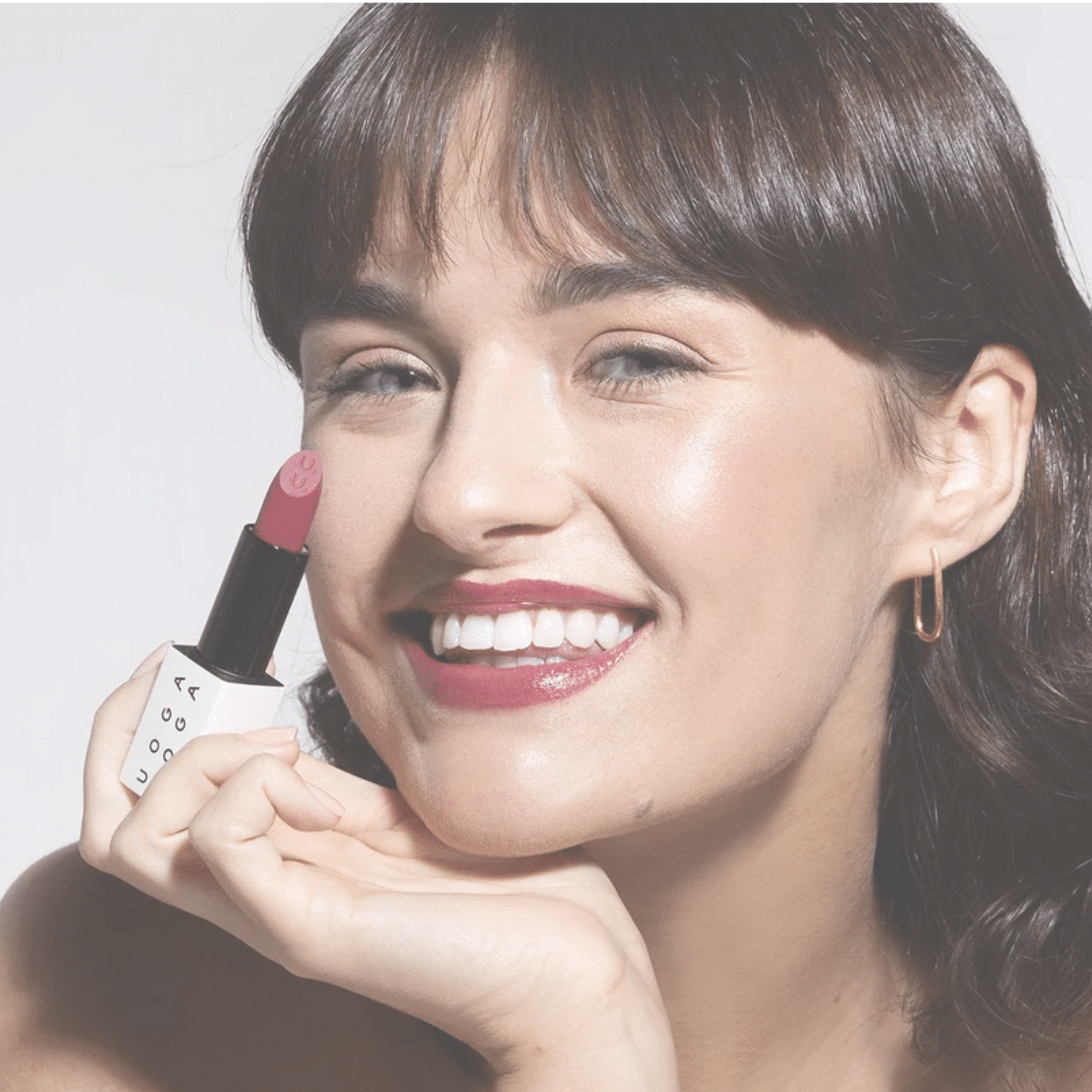 uoga uoga, lippenstift01