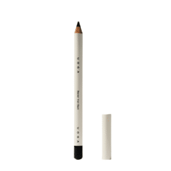 Uoga Uoga - Augenkonturenstift