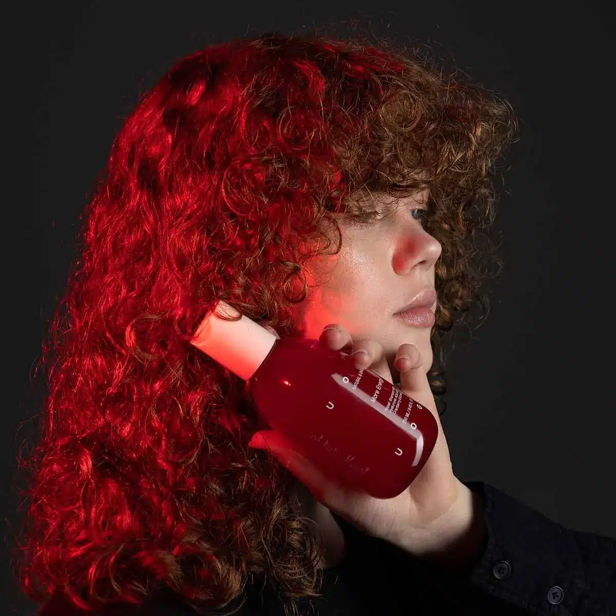 more-energy-shampoos-natural-cosmetics-uoga-uoga