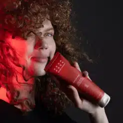 Alternative view of Uoga Uoga - More Energy Repair Balm