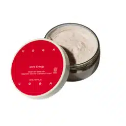 Uoga Uoga - More Energy Repair Hair Mask